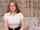 blonde busty