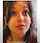 amateur camgirl ebony