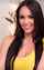 brunette latina big tits