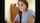 camgirl amateur brunette