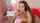 gia derza teen blowjob