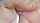 lesbian squirt orgasm