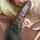 interracial sex bbc