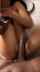bbc missionary pov