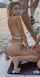 camgirl bikin blonde