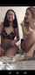 camgirls amateur live