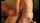 milf doggystyle hard