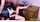 masturbation brunette camgirl