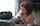 redhead blowjob interracial