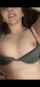 horny doggystyle missionary