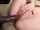 bbc interracial blonde
