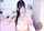 camgirl amateur chinese