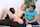 interracial sex bbc