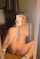 sexy hot teen