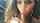 ebony babe blowjob