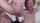 hot big cock amateur