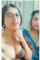 desi indian saree