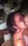 amateur interracial bbc