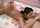 rimming rimjob teen