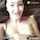 white girl small tits white cock