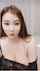 camgirl bigboobs asian