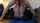 amateur squirt teen