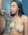 ebony blowjob bigtits