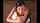 teen handjob brunette