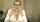 blonde big tit camgirl