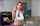 redhead teen latina