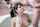 brunette batroom pissing