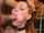 blowjob rough deepthroat