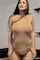 dark hair big tits bouncing