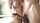 hot handjob horny