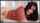 camgirl amateur teen