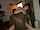 interracial bbc cuckold