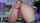 asian camgirl anal