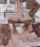 big ass blonde interacial