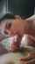 amateur blowjob mature