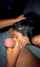 onlyfans blowjob thresome