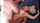 blonde double penetration mmf