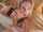 teen onlyfans blowjob