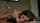 hot big cock cumshot