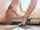 high heels cumshot cum on heels