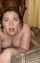 interracial doggy cum
