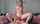 reality kings blonde shower