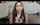 brunette tattoo brazzers