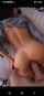 anal bigdick tiny