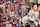japanese jav sexy