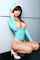 brunette asian bigtits